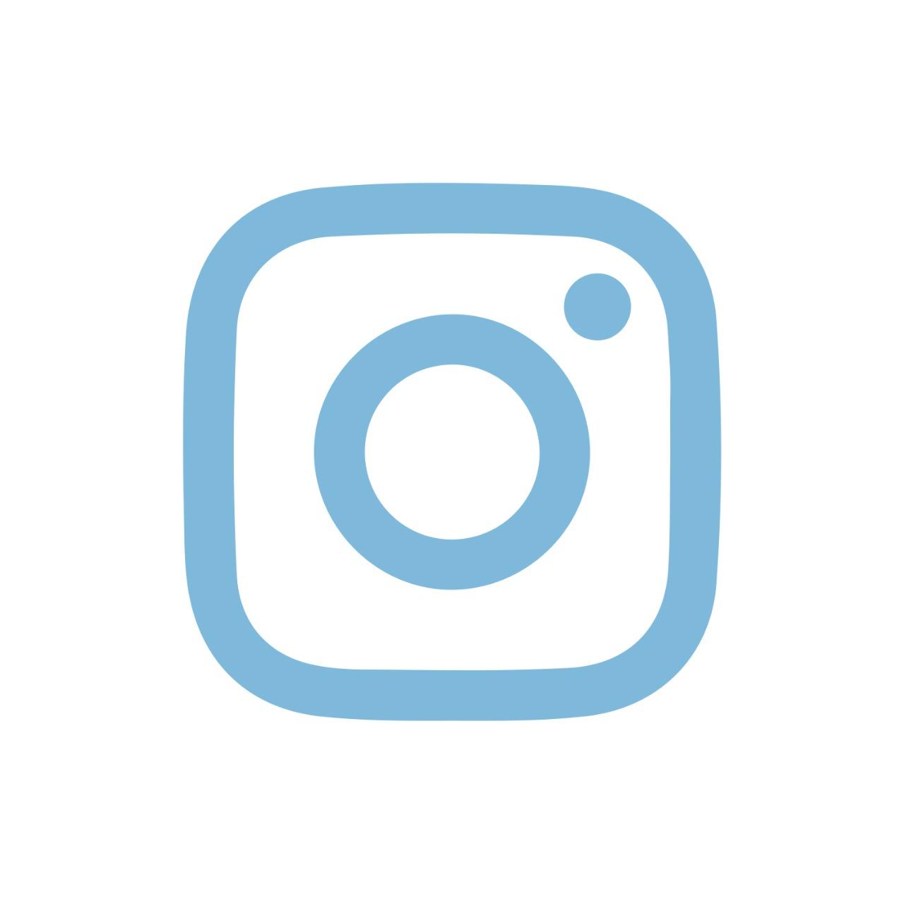 lindafish