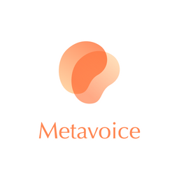 Portaly Podcast 聲藝｜Metavoice