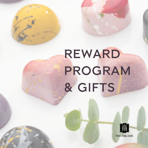 Mandarin Oriental, Taipei