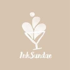 knocky 敲敲計畫 商品聯名｜Inksundae