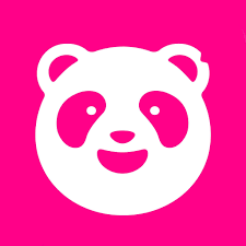 Foodpanda訂閱優惠