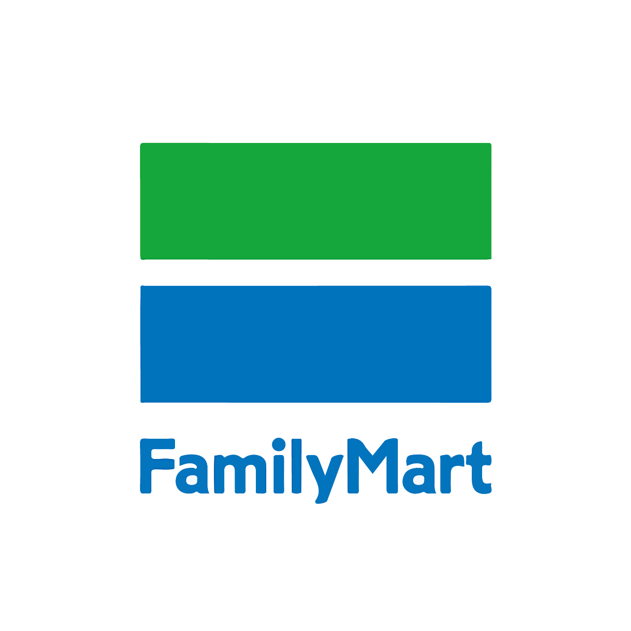 ECOCO宜可可循環經濟 全家