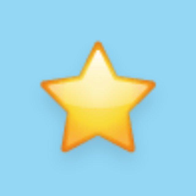 🇭🇰Jaycee暴龍媽@暴龍分享會