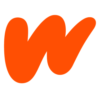 Wattpad