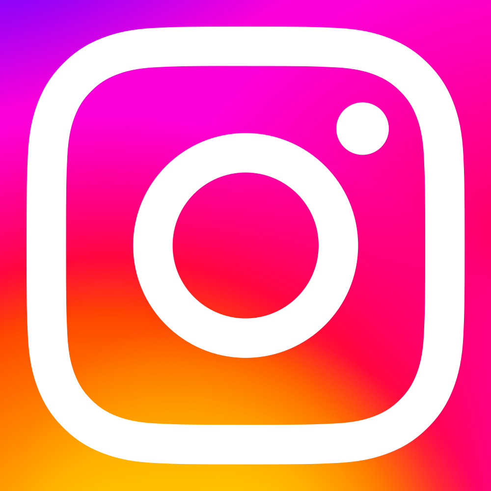 Instagram | 了解大小事