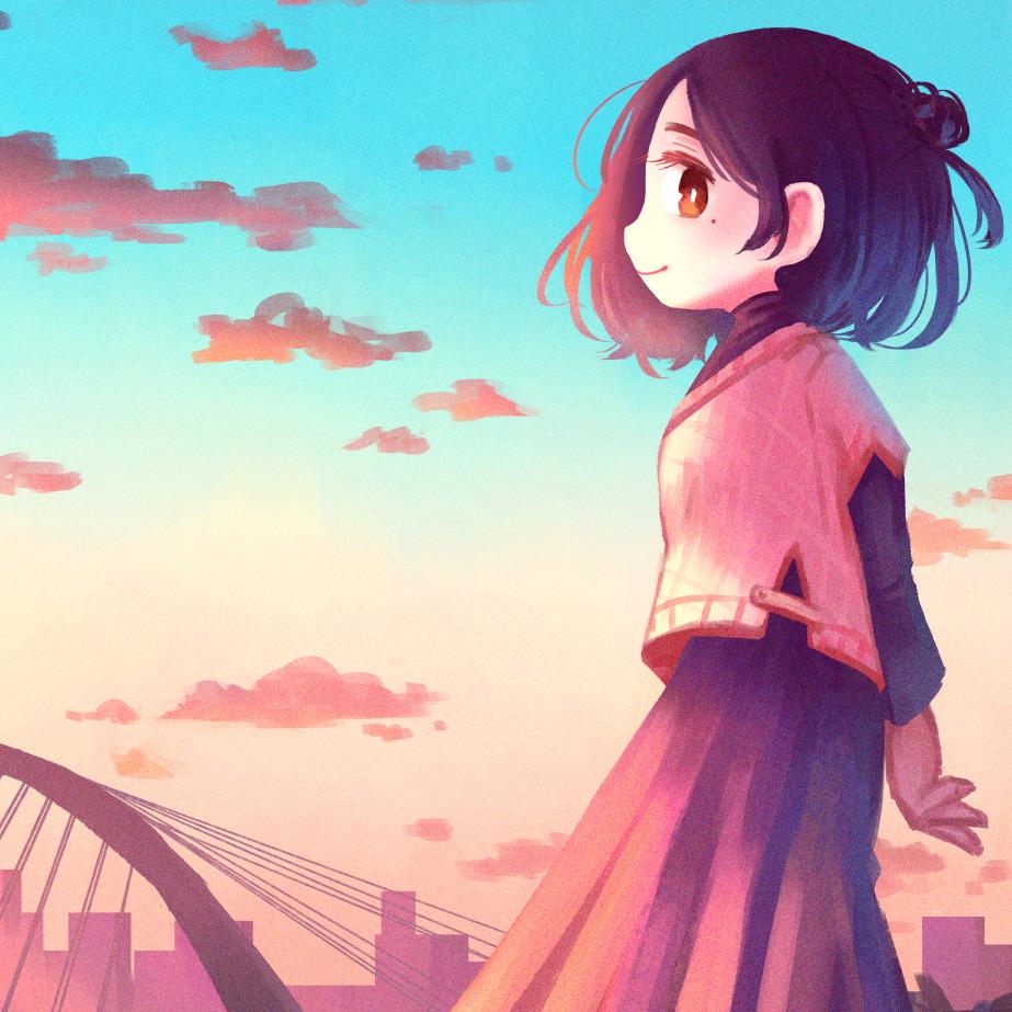 澄涼SUMIRYO GALLERY