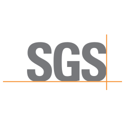 通過SGS耐壓測試 (Passed SGS Pressure testing)