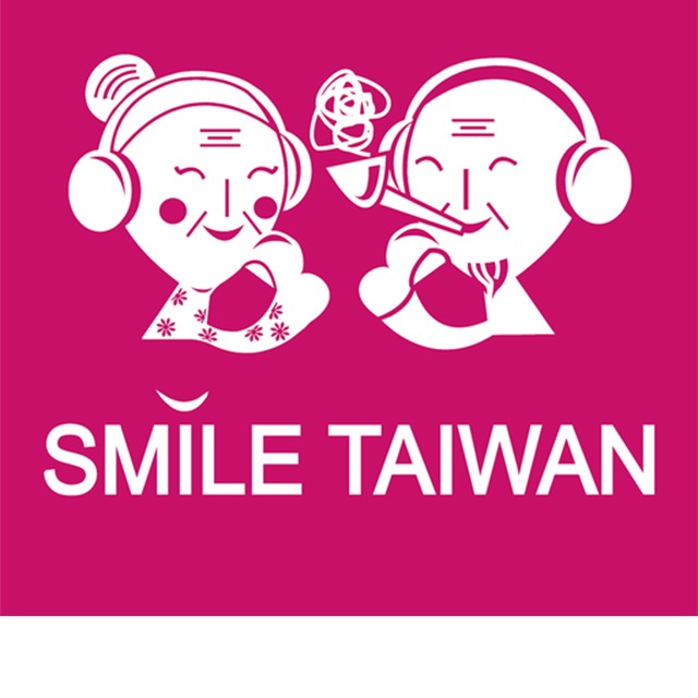 幸福廣播電台💖Tr Radio App Store
