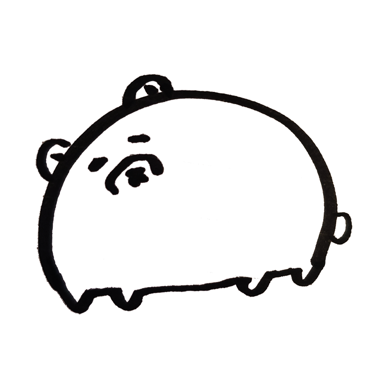 🏮燈燈子 燈子² 作品列表