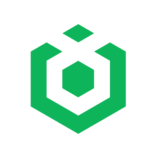 Ourbit交易所: 買賣交易比特幣，以太坊，山寨幣，Meme幣