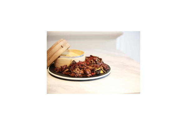 冷凍外帶年菜預購連結