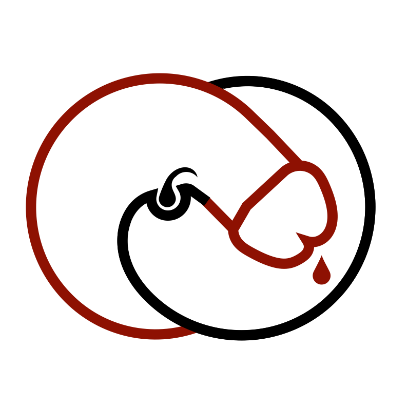 我已經詳細閱讀完規則且能接受，我要報名肉償除毛。