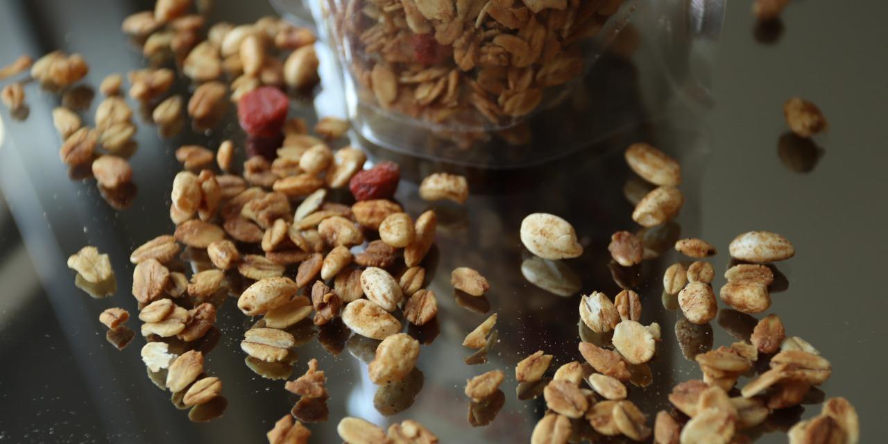 𝗖𝗵𝘂𝗯𝗯𝘆 𝗕𝘂𝗿𝗴𝗲𝗿 恰彼漢堡 每天少量烘烤，︀限量販售