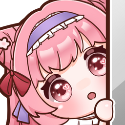 加入 果醬的家૮꒰˶ฅ́˘ฅ̀˶꒱ა Discord 伺服器！