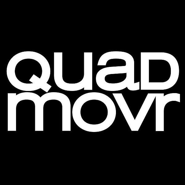 @quadmovr