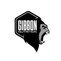 Gibbon Nutrition | Shop Best Protein Powder Brand in India Online – Gibbon India