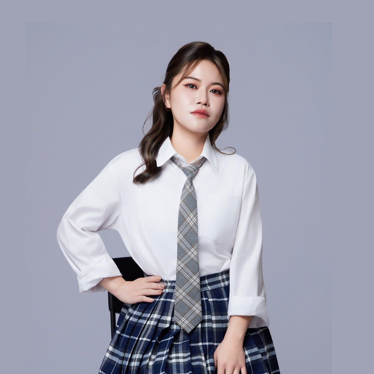 三峽髮廊推薦、三峽剪髮燙染護髮推薦、三峽設計師推薦、三峽男生剪髮燙髮、三峽縮毛矯正、三峽首選髮廊、三峽老街髮廊推薦、三峽老街剪髮燙染推薦、北大髮廊剪髮燙染推薦