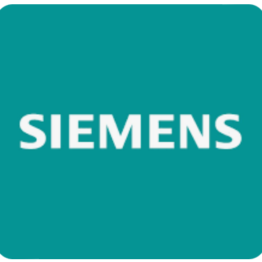 符愛鈴｜轉化幸福教練 授課講師