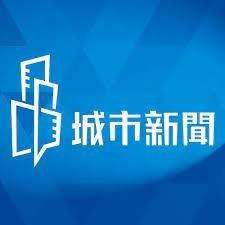 李建勳|LI.C.H