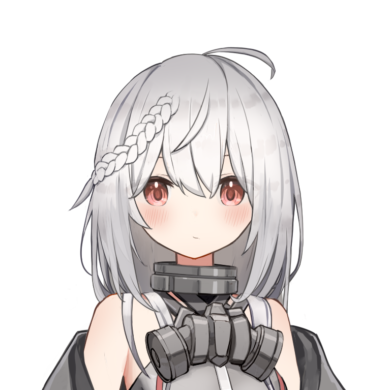 柚ノ上縁YunoueYukari