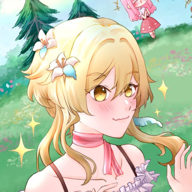 Ｍika