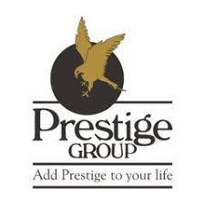 Prestige Evergreen