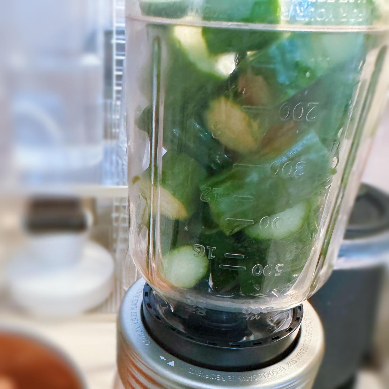 New You 沙龍・皂・手作