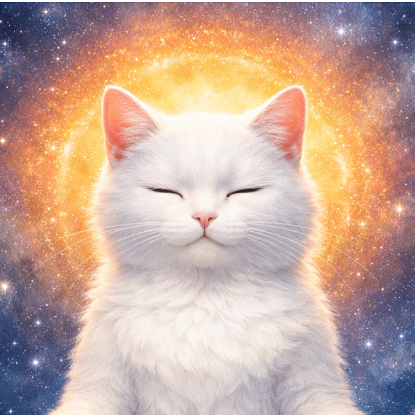 身、心、靈平衡網站資訊分享