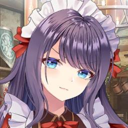 Playmeow玩喵 性轉契約與痴漢少女