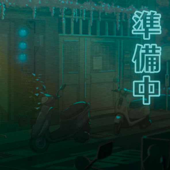 B1俱樂部