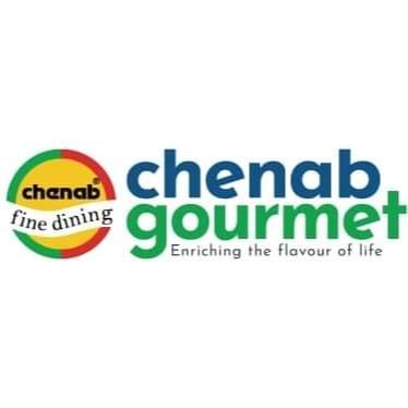 @chenabgourmet