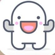 𝐅𝐚𝐧𝐬𝐨𝐧𝐞♡瑟瑟的東西🥵