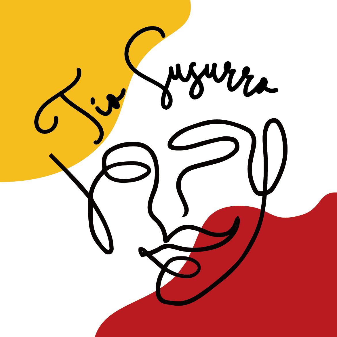 西西叔叔 / Tío Susurro 西語老師 西西叔叔