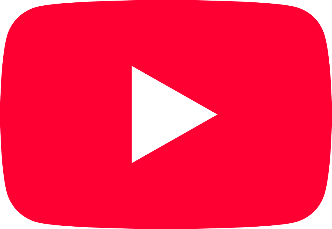 訂閱 YT |最新盤勢分析