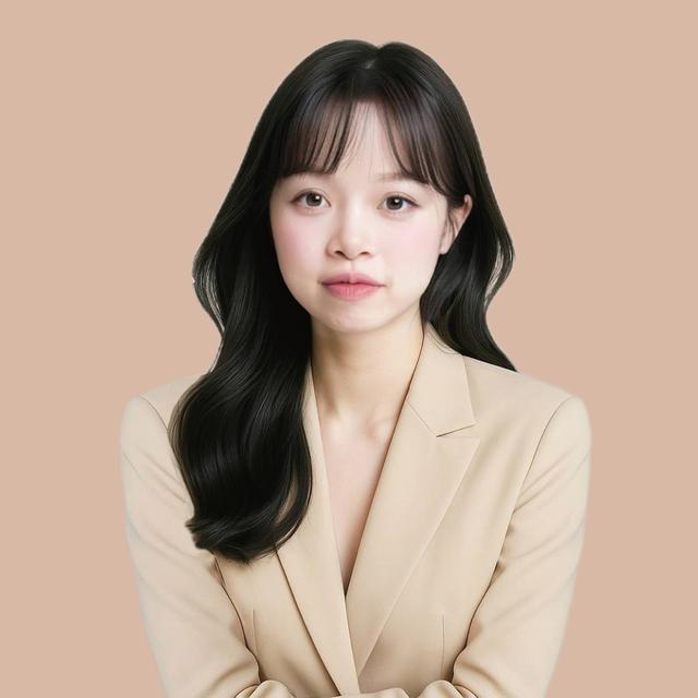 Yen 顏