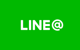 炙焰科技官方LINE