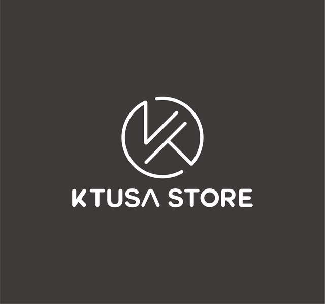 KTUSA