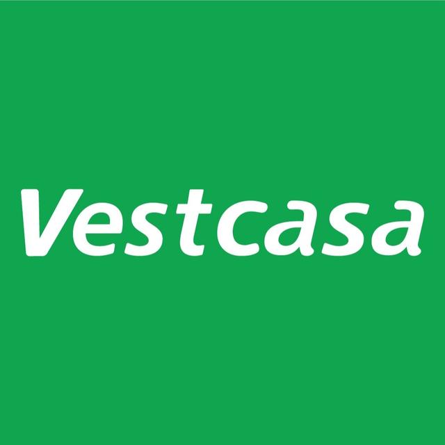 Vestcasa Oficial