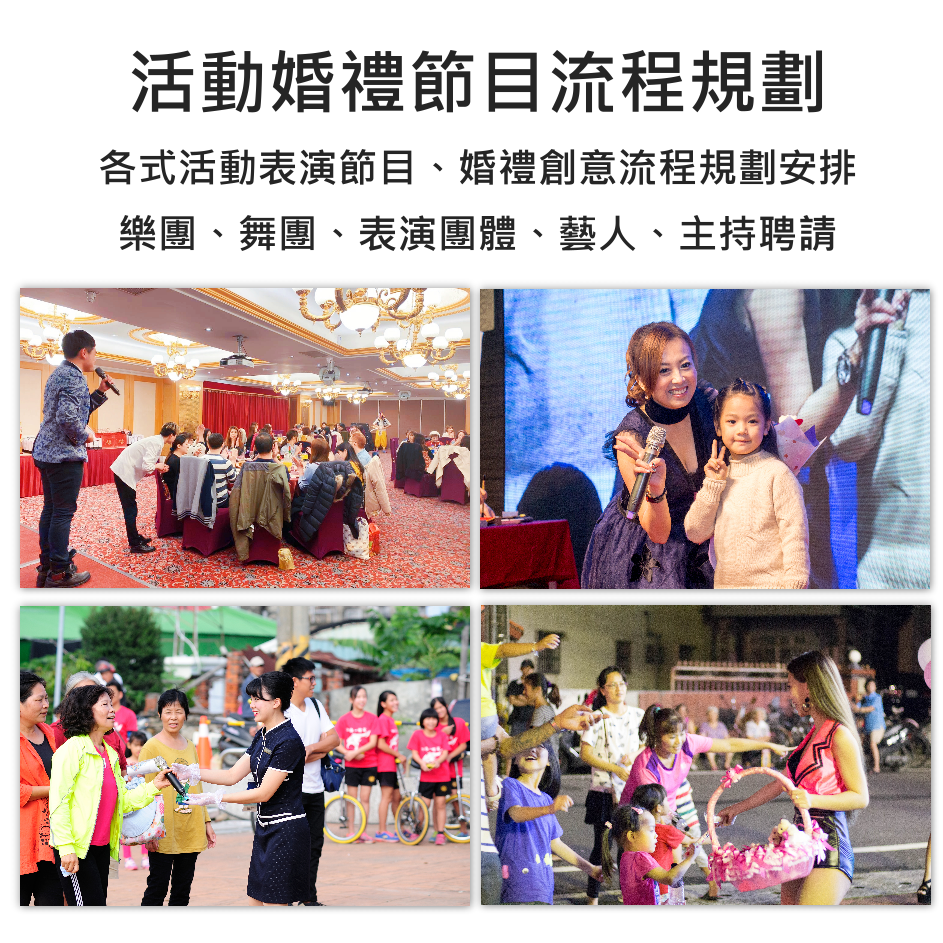 老爹威廉
