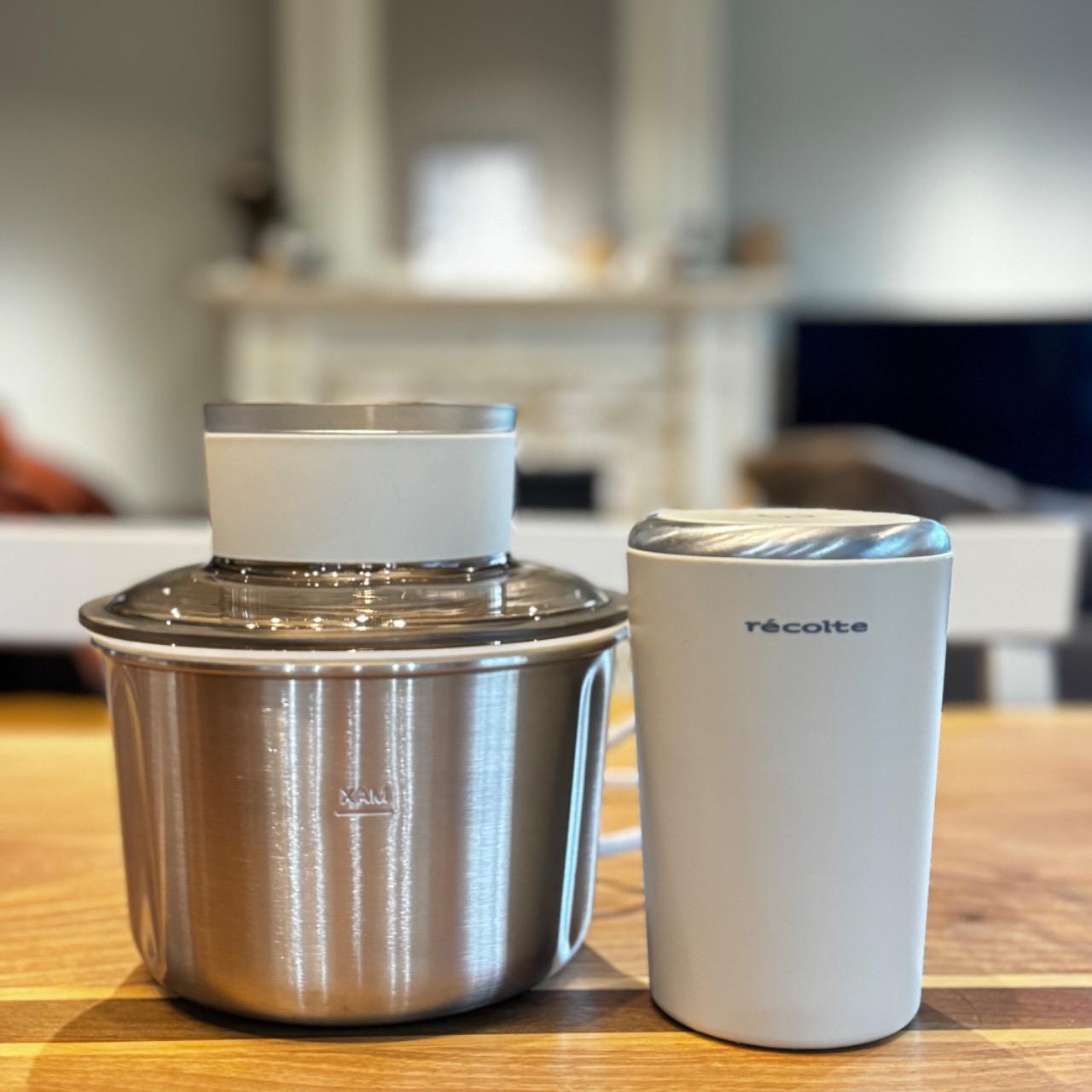 阿淇博士 Dr. Achi