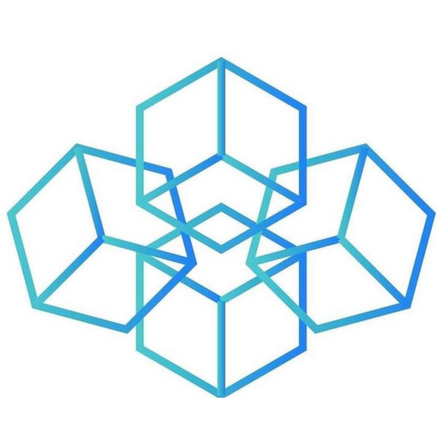 區塊鏈與金融科技研究社