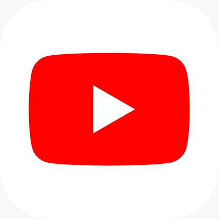 聶宗澤｜WabLinLa (澤哥) 澤哥水宅研究室Youtube