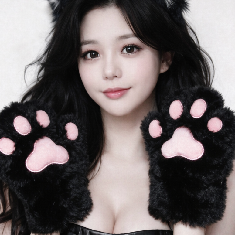 萌蒂貓🐈塔羅占卜(IG)