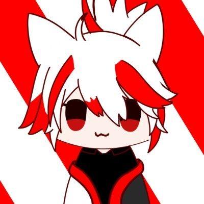 双六 冥   Sugoroku Sora