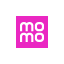 momo購物網