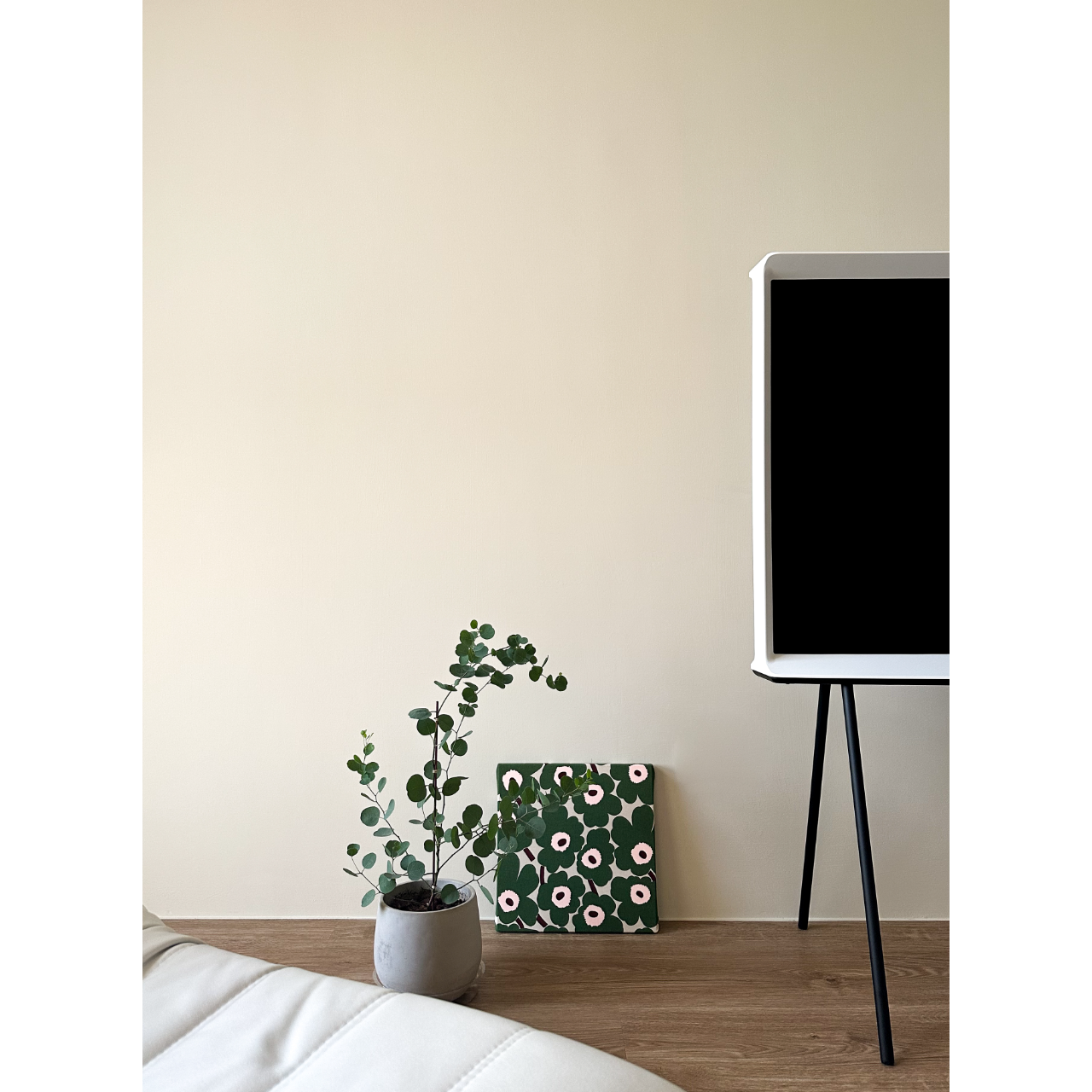 studio．moreway design