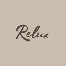 NAKANO 中野製藥 中野製藥頭皮療程合作沙龍 Relux Hair Salon