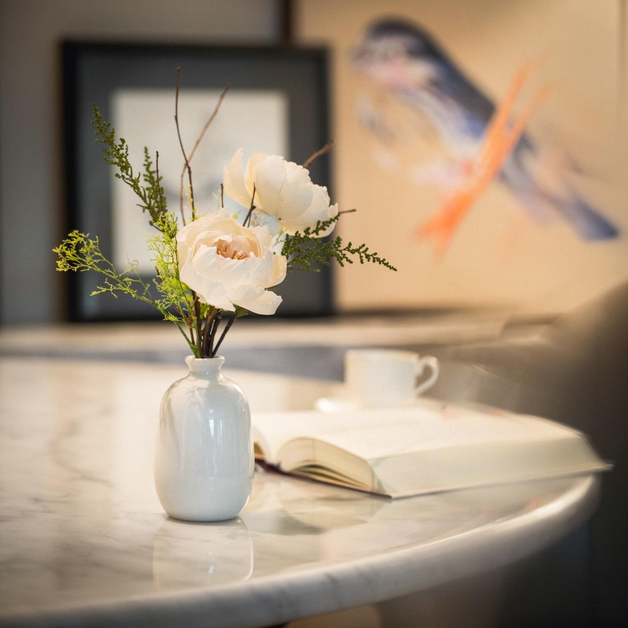 マンダリン オリエンタル 台北