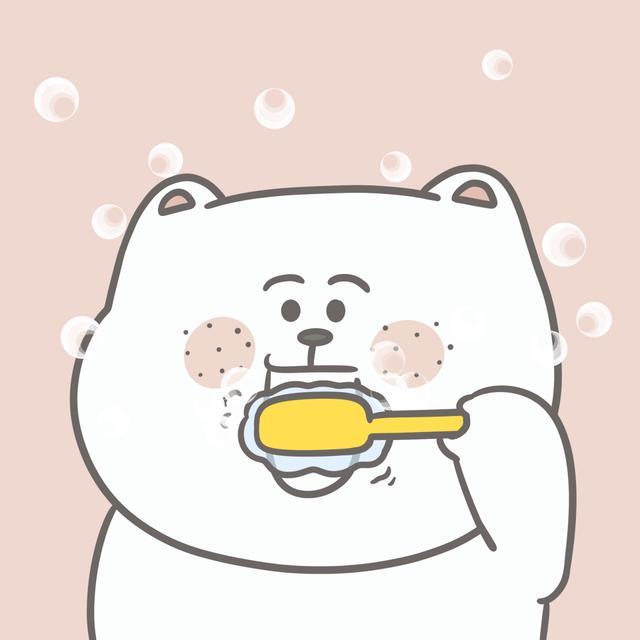 木逆小姐℞