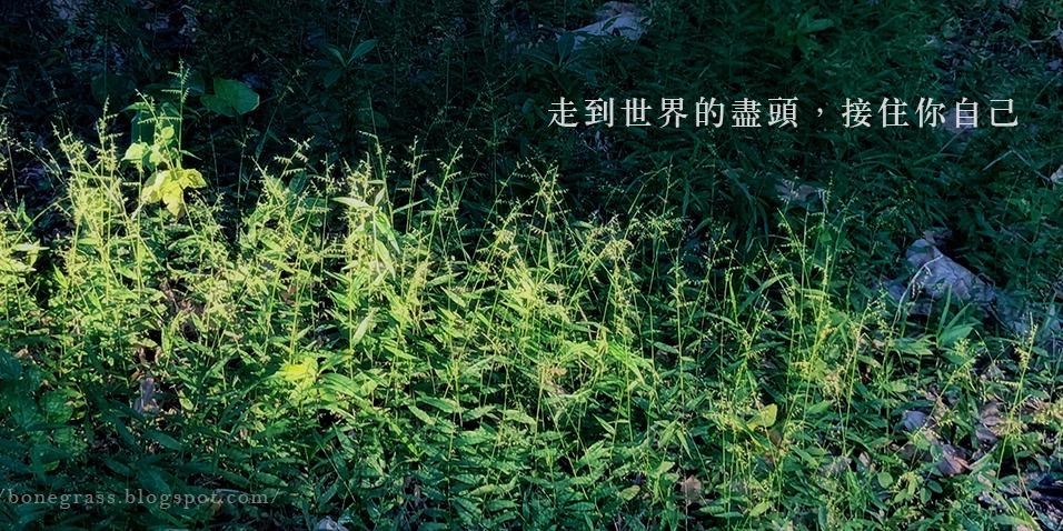 ✺BONEGRASS骨草✺水晶礦石礦訊